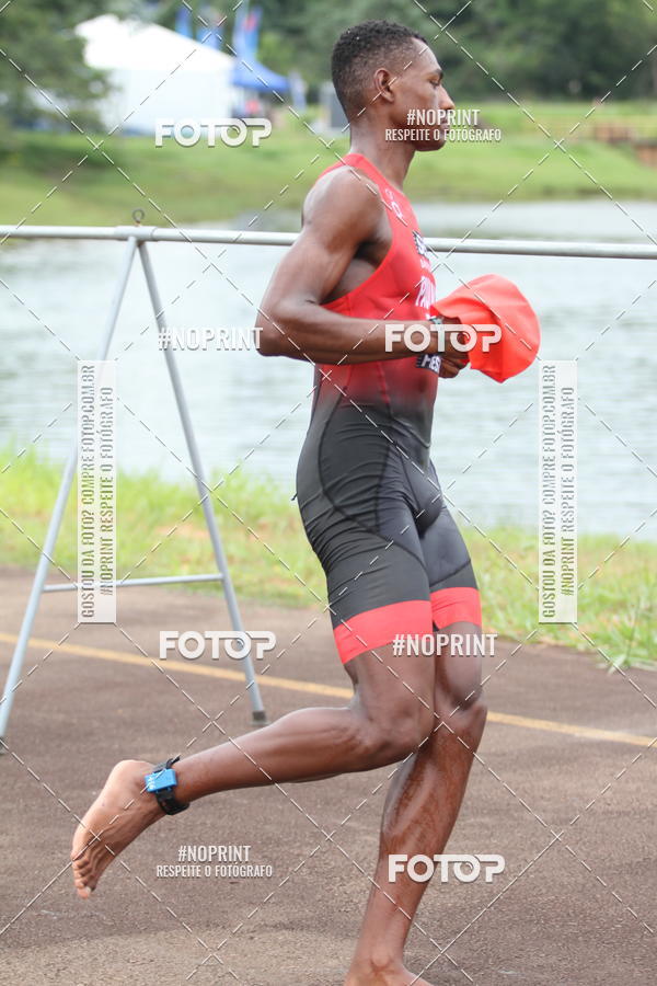 Compre as suas fotos do eventoSUPER TRIATHLON SO CARLOS 2019  no Fotop