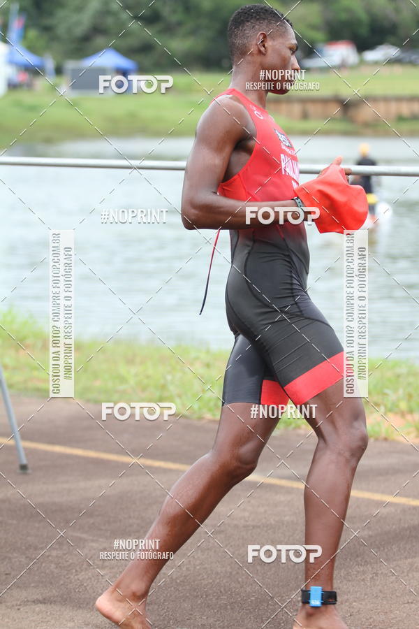 Compre as suas fotos do eventoSUPER TRIATHLON SO CARLOS 2019  no Fotop