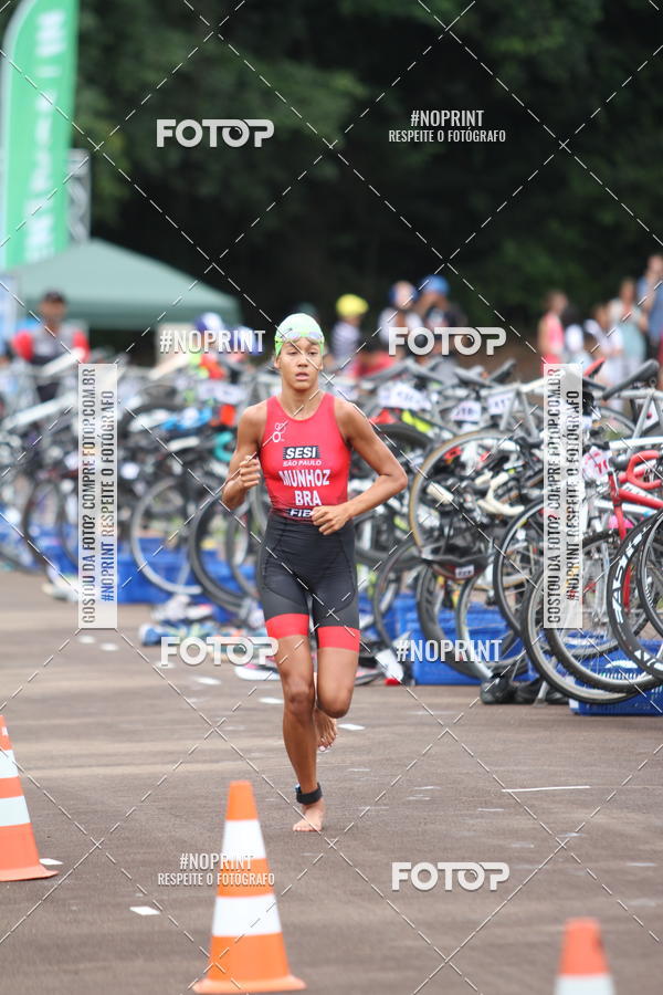 Compre as suas fotos do eventoSUPER TRIATHLON SO CARLOS 2019  no Fotop