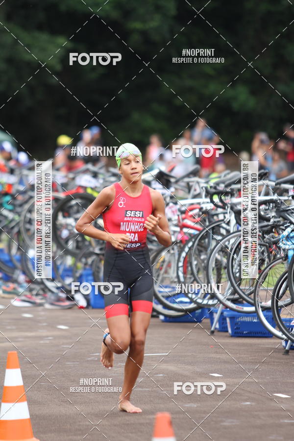 Compre as suas fotos do eventoSUPER TRIATHLON SO CARLOS 2019  no Fotop