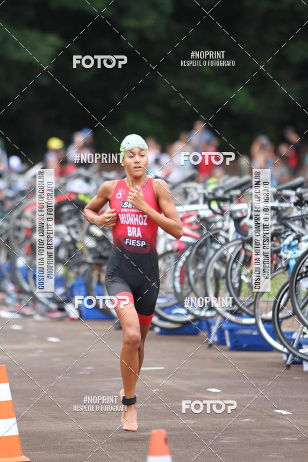 Compre as suas fotos do eventoSUPER TRIATHLON SO CARLOS 2019  no Fotop