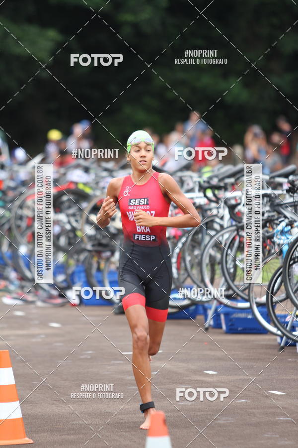 Compre as suas fotos do eventoSUPER TRIATHLON SO CARLOS 2019  no Fotop