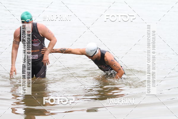 Buy your photos of the eventSUPER TRIATHLON SO CARLOS 2019  on Fotop