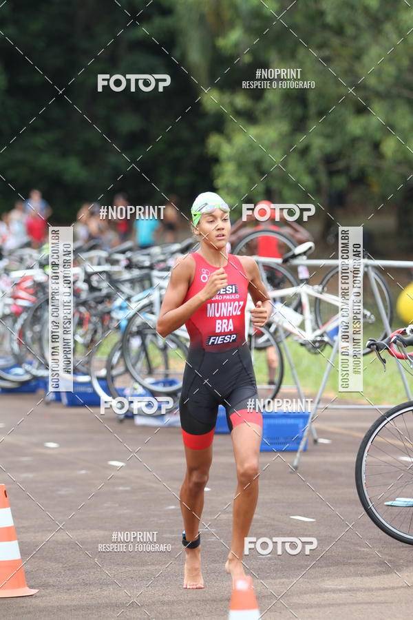 Compre as suas fotos do eventoSUPER TRIATHLON SO CARLOS 2019  no Fotop