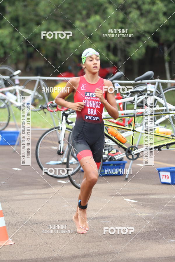Compre as suas fotos do eventoSUPER TRIATHLON SO CARLOS 2019  no Fotop
