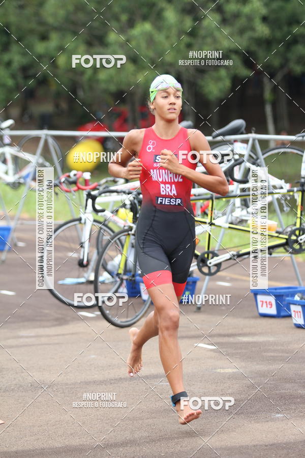 Compre as suas fotos do eventoSUPER TRIATHLON SO CARLOS 2019  no Fotop