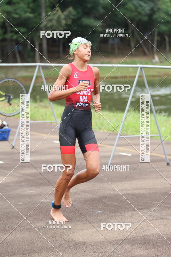Compre as suas fotos do eventoSUPER TRIATHLON SO CARLOS 2019  no Fotop
