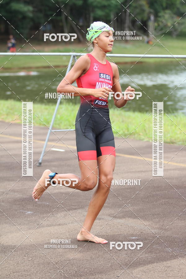 Compre as suas fotos do eventoSUPER TRIATHLON SO CARLOS 2019  no Fotop