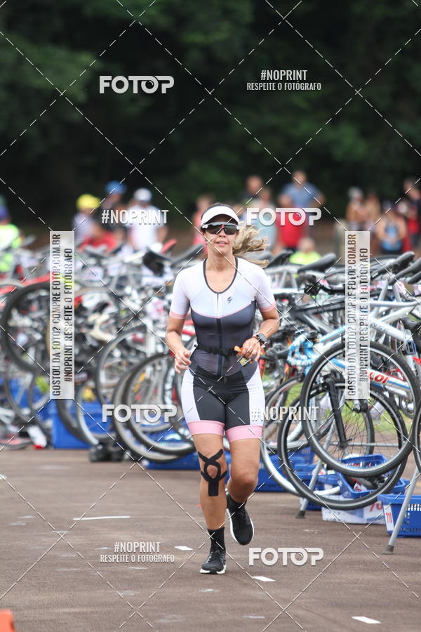 Achetez vos photos de l'vnementSUPER TRIATHLON SO CARLOS 2019  sur Fotop