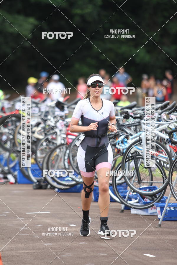 Achetez vos photos de l'vnementSUPER TRIATHLON SO CARLOS 2019  sur Fotop