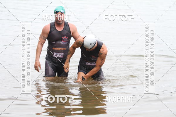 Buy your photos of the eventSUPER TRIATHLON SO CARLOS 2019  on Fotop