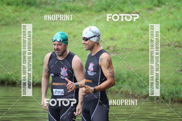 Buy your photos of the eventSUPER TRIATHLON SO CARLOS 2019  on Fotop