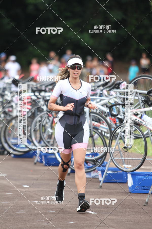 Achetez vos photos de l'vnementSUPER TRIATHLON SO CARLOS 2019  sur Fotop
