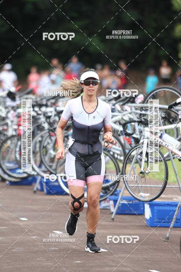 Achetez vos photos de l'vnementSUPER TRIATHLON SO CARLOS 2019  sur Fotop