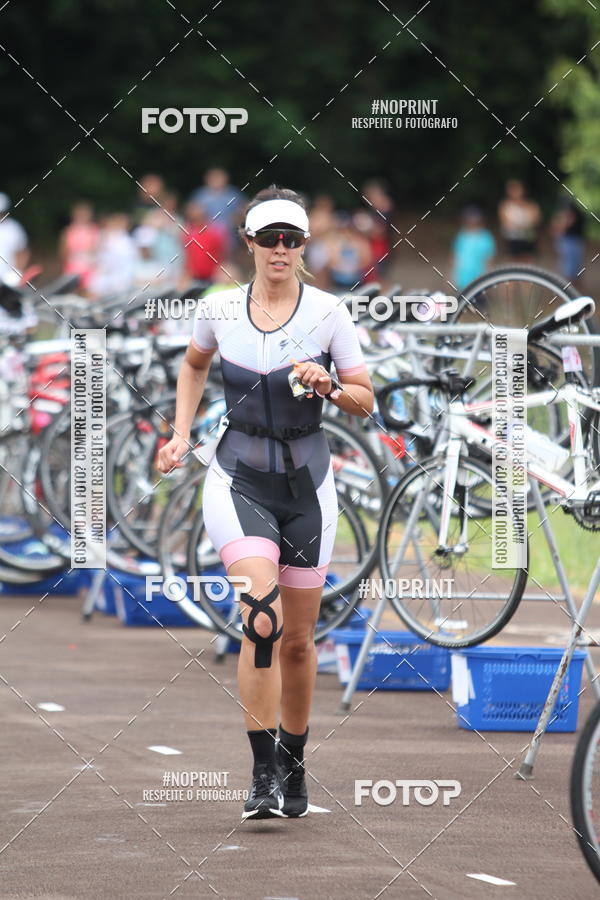Achetez vos photos de l'vnementSUPER TRIATHLON SO CARLOS 2019  sur Fotop