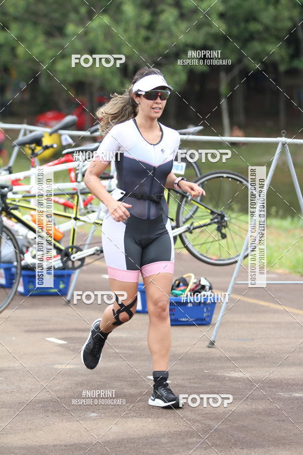 Achetez vos photos de l'vnementSUPER TRIATHLON SO CARLOS 2019  sur Fotop