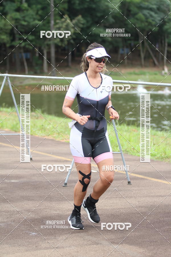 Achetez vos photos de l'vnementSUPER TRIATHLON SO CARLOS 2019  sur Fotop