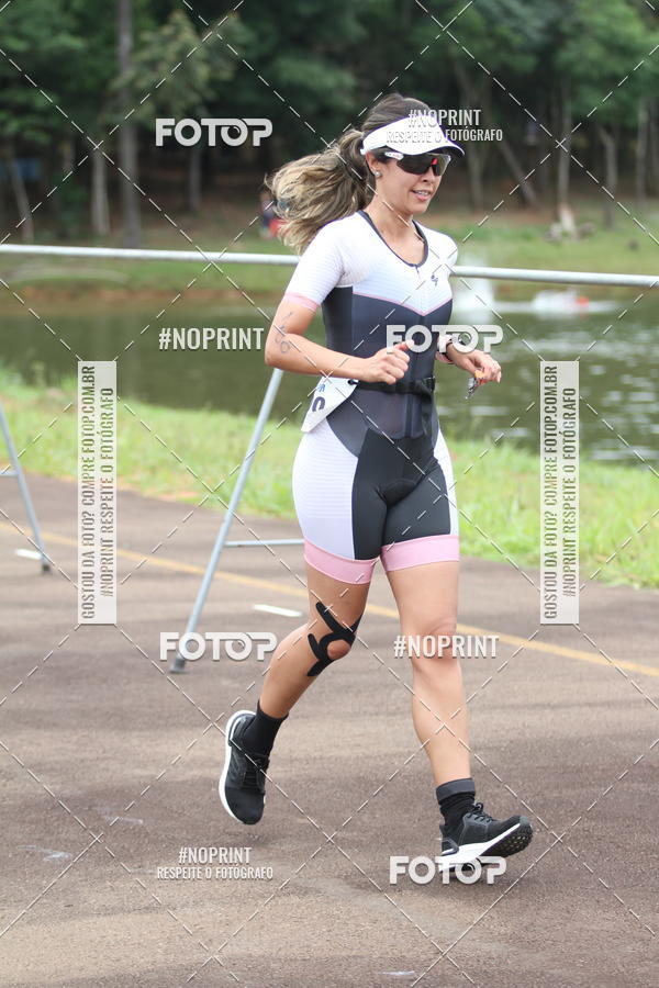 Achetez vos photos de l'vnementSUPER TRIATHLON SO CARLOS 2019  sur Fotop