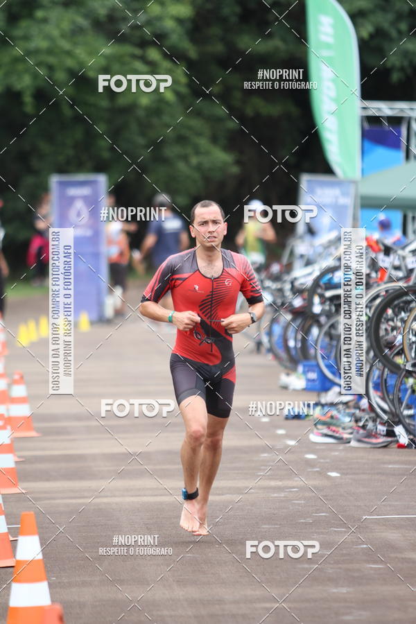 Achetez vos photos de l'vnementSUPER TRIATHLON SO CARLOS 2019  sur Fotop