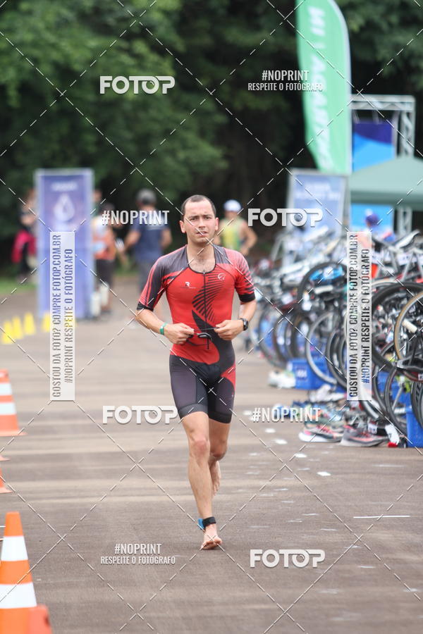 Achetez vos photos de l'vnementSUPER TRIATHLON SO CARLOS 2019  sur Fotop