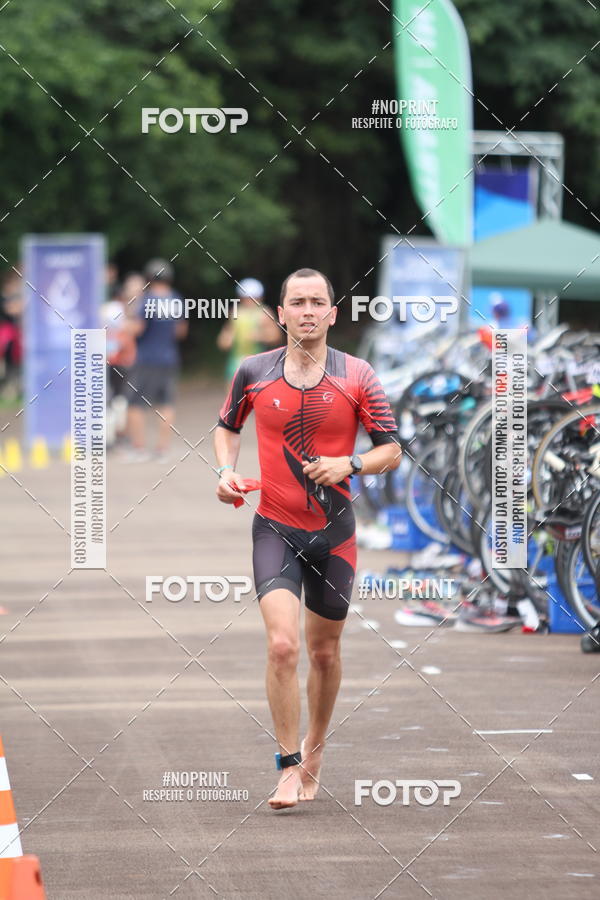 Achetez vos photos de l'vnementSUPER TRIATHLON SO CARLOS 2019  sur Fotop