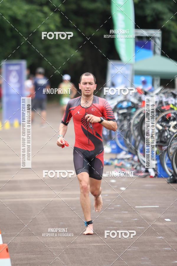 Achetez vos photos de l'vnementSUPER TRIATHLON SO CARLOS 2019  sur Fotop