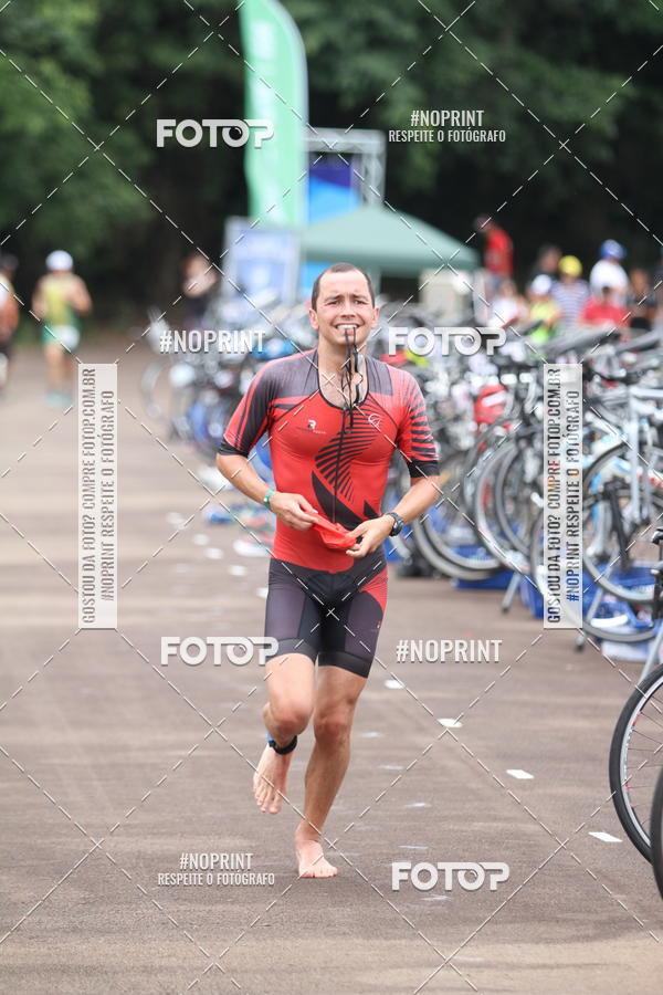 Achetez vos photos de l'vnementSUPER TRIATHLON SO CARLOS 2019  sur Fotop