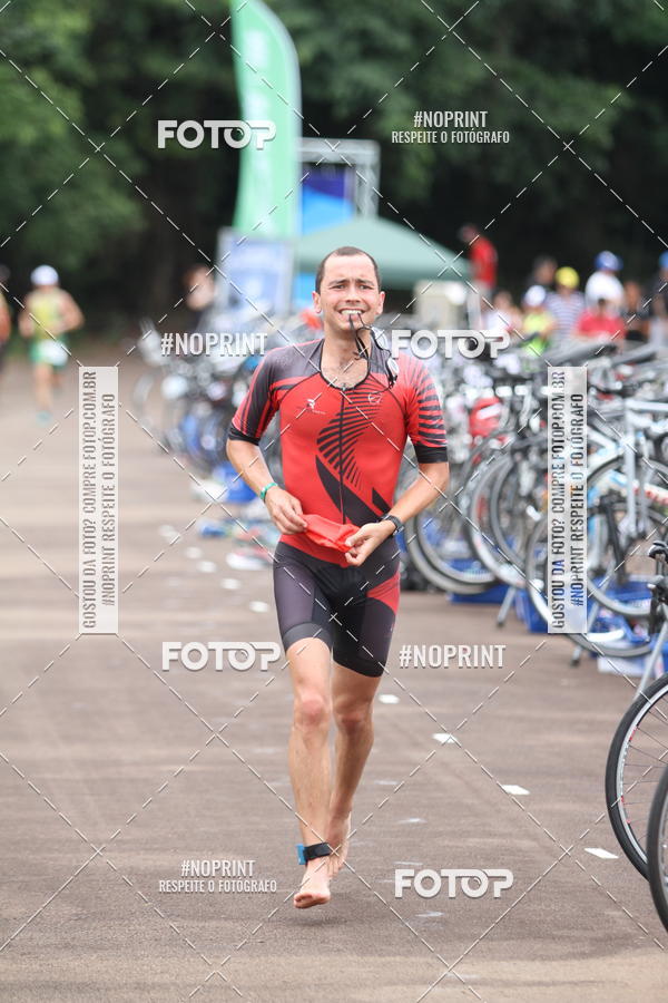 Compra tus fotos del eventoSUPER TRIATHLON SO CARLOS 2019  En Fotop