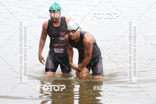 Buy your photos of the eventSUPER TRIATHLON SO CARLOS 2019  on Fotop