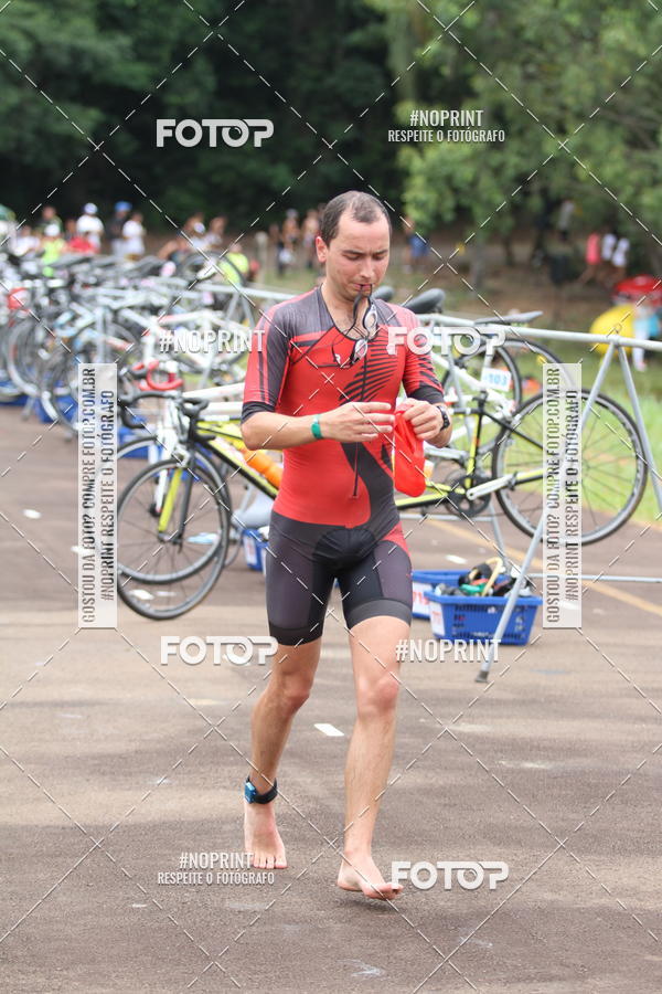 Compra tus fotos del eventoSUPER TRIATHLON SO CARLOS 2019  En Fotop