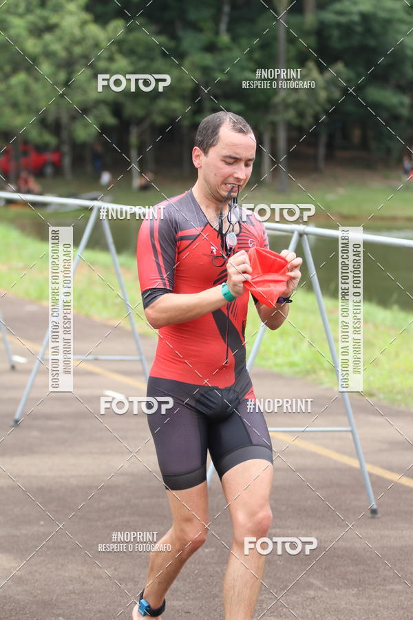 Compra tus fotos del eventoSUPER TRIATHLON SO CARLOS 2019  En Fotop