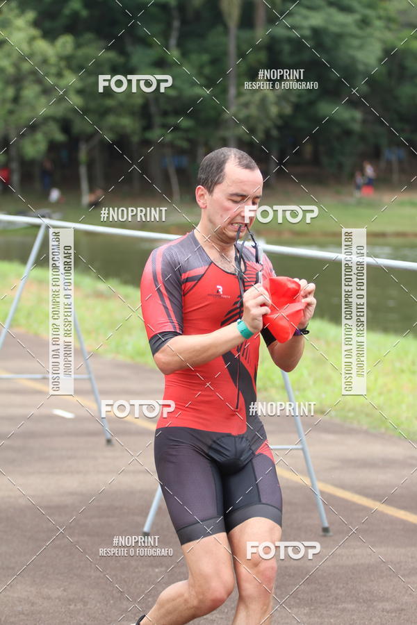 Compra tus fotos del eventoSUPER TRIATHLON SO CARLOS 2019  En Fotop