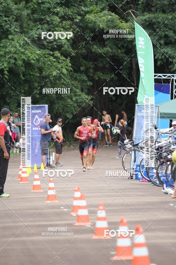 Compra tus fotos del eventoSUPER TRIATHLON SO CARLOS 2019  En Fotop