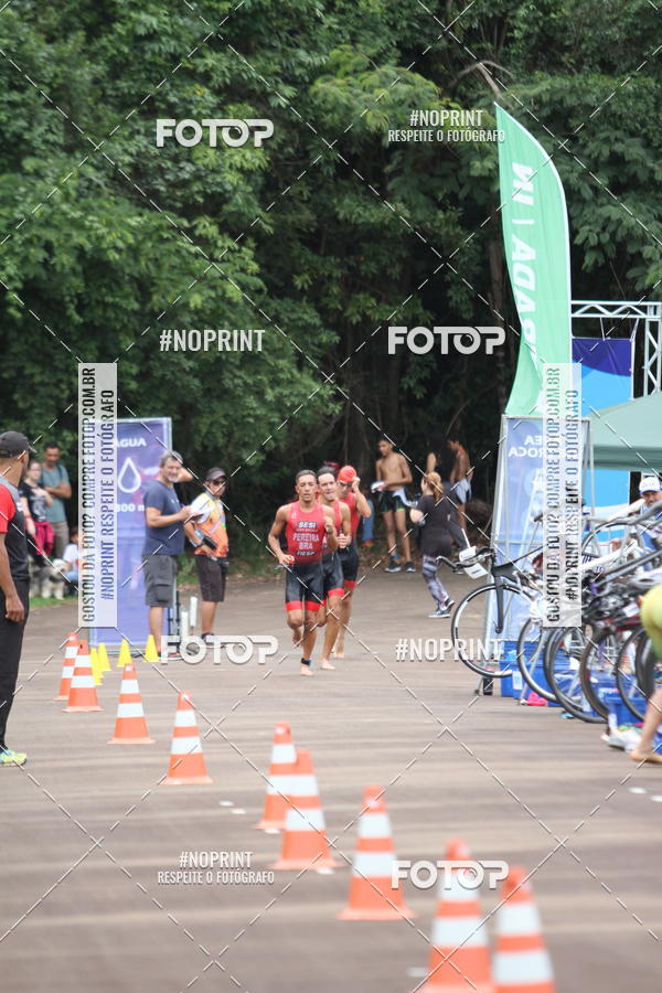 Compra tus fotos del eventoSUPER TRIATHLON SO CARLOS 2019  En Fotop