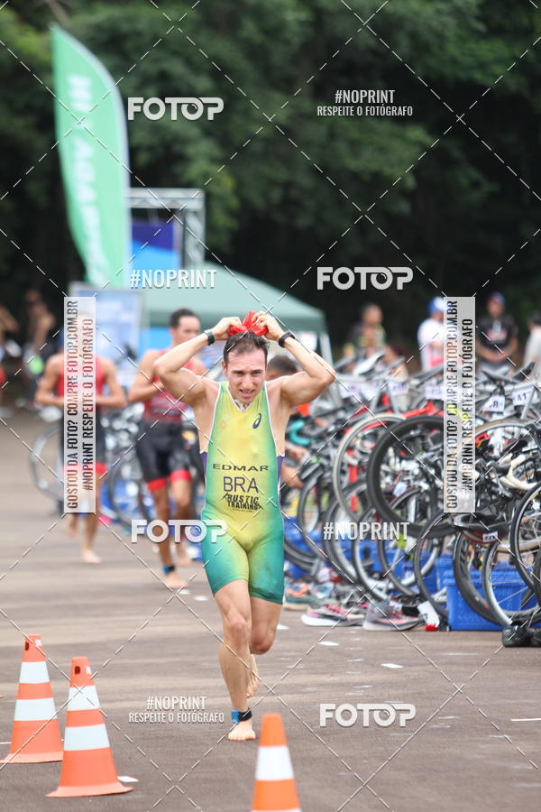 Compra tus fotos del eventoSUPER TRIATHLON SO CARLOS 2019  En Fotop
