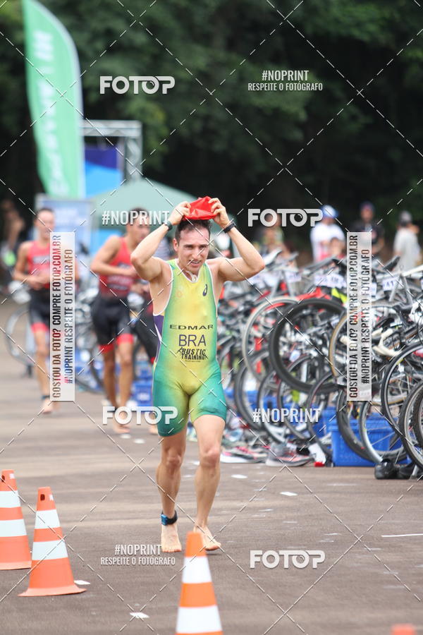 Compra tus fotos del eventoSUPER TRIATHLON SO CARLOS 2019  En Fotop