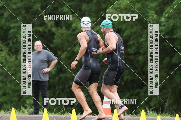 Buy your photos of the eventSUPER TRIATHLON SO CARLOS 2019  on Fotop