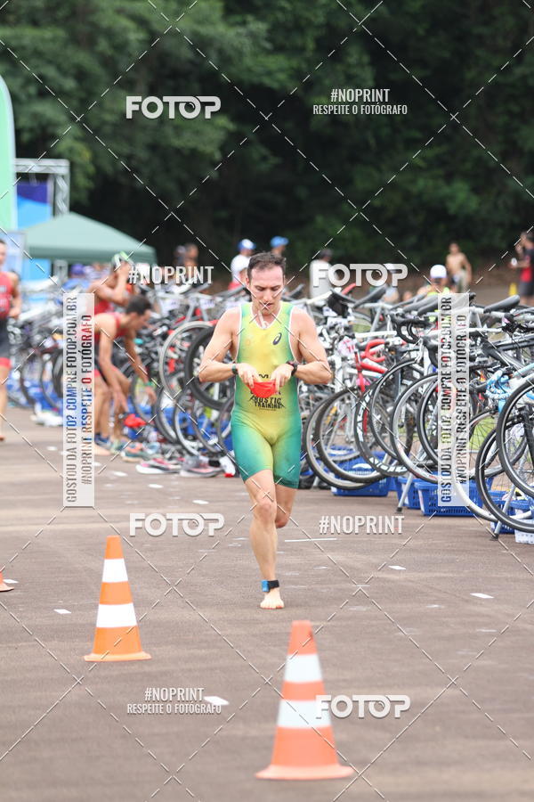 Compra tus fotos del eventoSUPER TRIATHLON SO CARLOS 2019  En Fotop