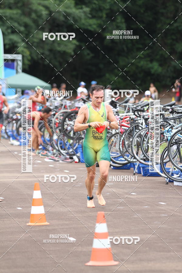 Compra tus fotos del eventoSUPER TRIATHLON SO CARLOS 2019  En Fotop