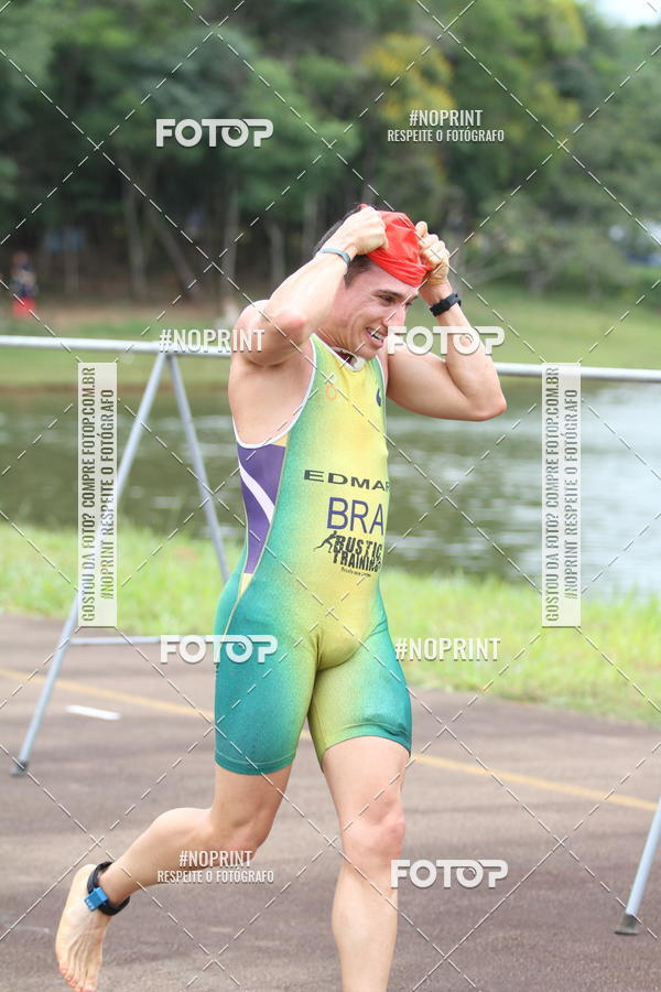 Compra tus fotos del eventoSUPER TRIATHLON SO CARLOS 2019  En Fotop