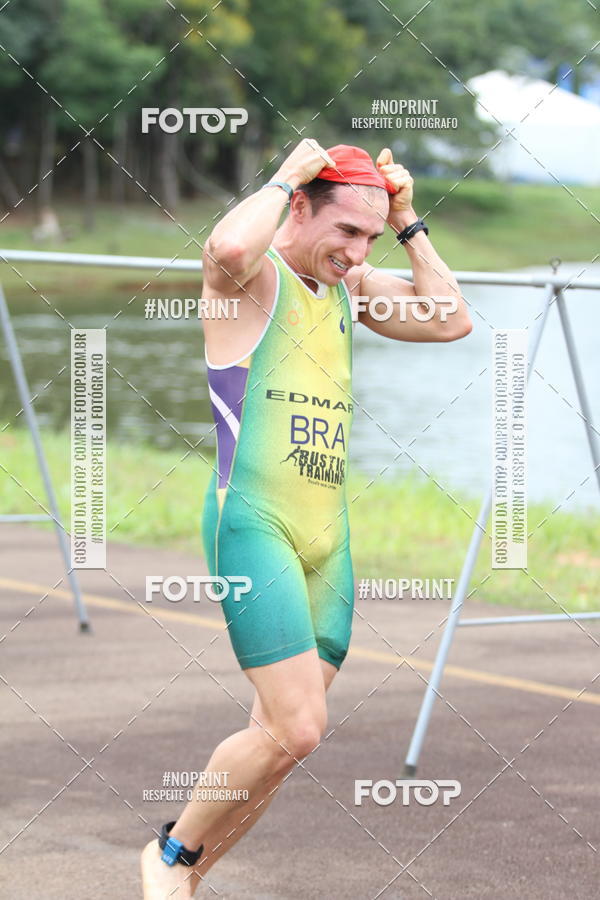 Compra tus fotos del eventoSUPER TRIATHLON SO CARLOS 2019  En Fotop