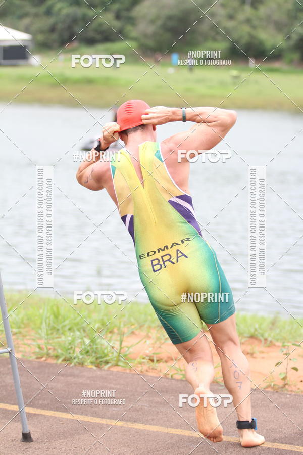 Compra tus fotos del eventoSUPER TRIATHLON SO CARLOS 2019  En Fotop