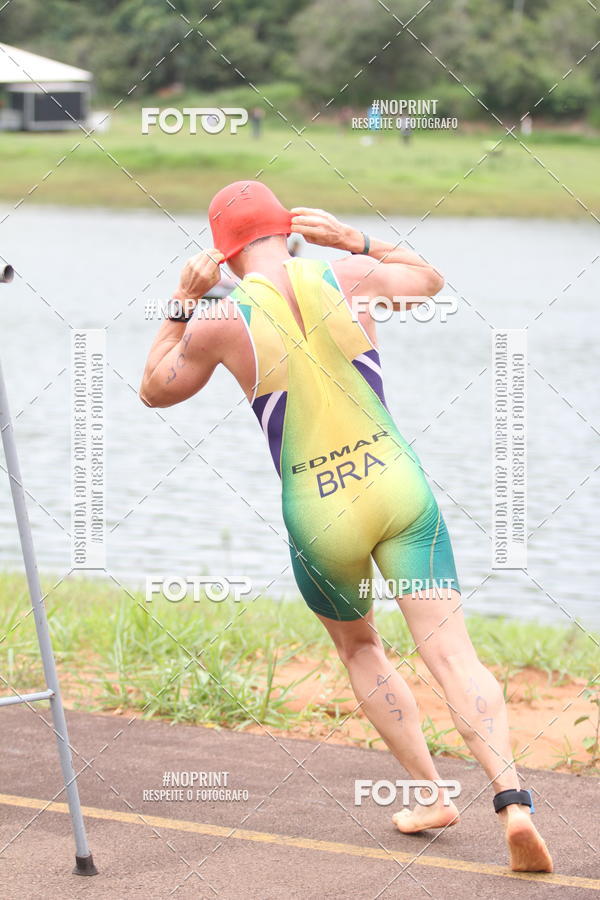 Compra tus fotos del eventoSUPER TRIATHLON SO CARLOS 2019  En Fotop
