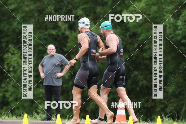 Buy your photos of the eventSUPER TRIATHLON SO CARLOS 2019  on Fotop