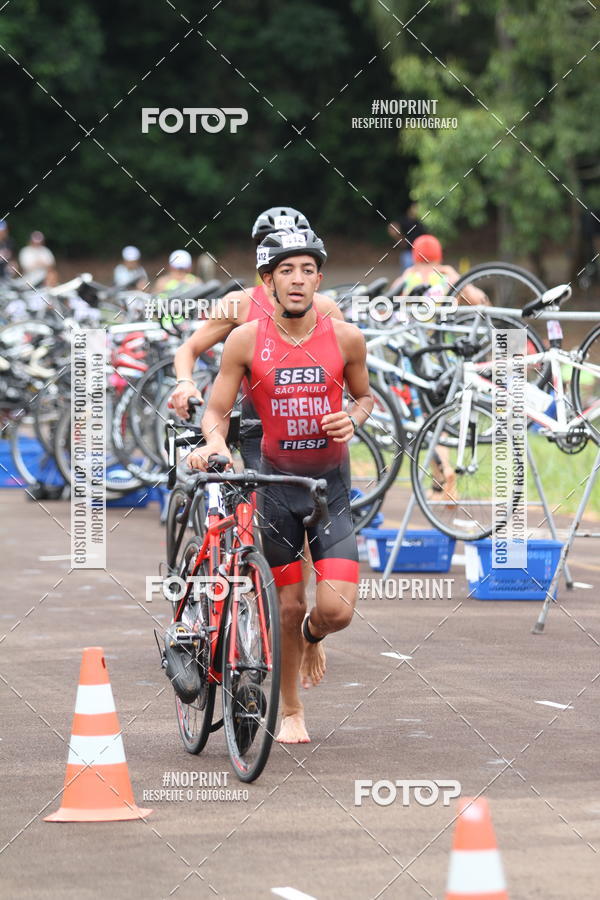 Compra tus fotos del eventoSUPER TRIATHLON SO CARLOS 2019  En Fotop