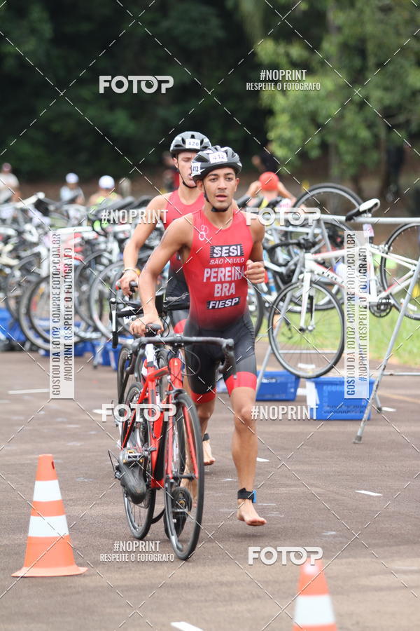 Compra tus fotos del eventoSUPER TRIATHLON SO CARLOS 2019  En Fotop