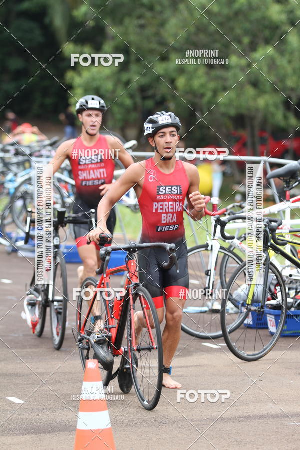 Compra tus fotos del eventoSUPER TRIATHLON SO CARLOS 2019  En Fotop