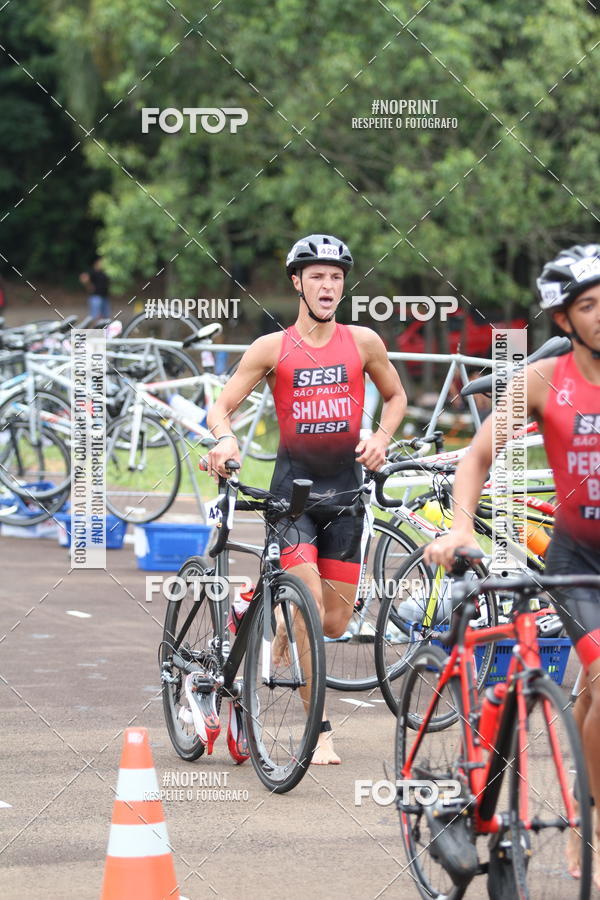 Compra tus fotos del eventoSUPER TRIATHLON SO CARLOS 2019  En Fotop