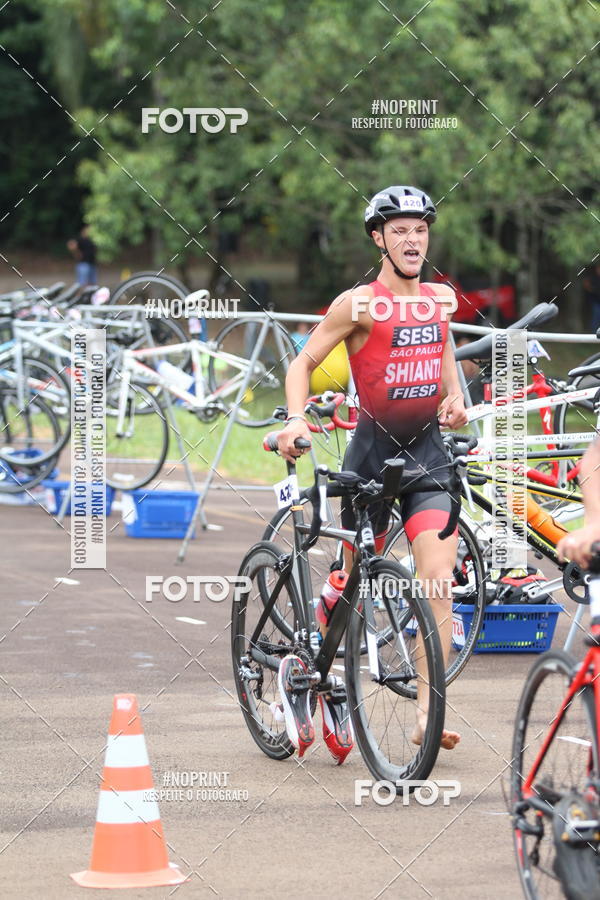 Compre as suas fotos do eventoSUPER TRIATHLON SO CARLOS 2019  no Fotop