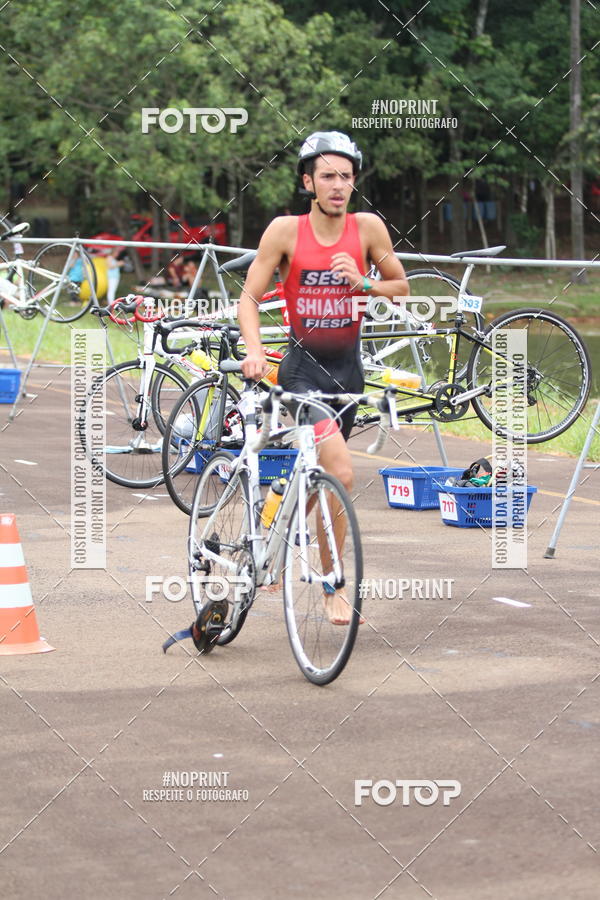 Compre as suas fotos do eventoSUPER TRIATHLON SO CARLOS 2019  no Fotop
